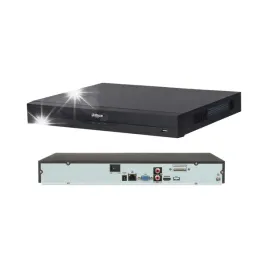 rejestrator-dahua-nvr4216-ei-wizsense-analityka-16-kanalowy-do-kamer-dahua