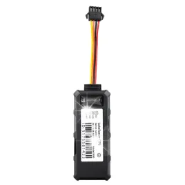 lokalizator-gps-2g-4g-bez-abonamentu-sledzenie-pojazdu-lodzi-odciecie-mk3