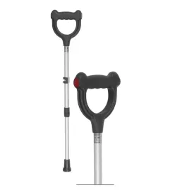 laska-inwalidzka-aluminiowa-regulowana-uniwersalna-uchwyt-zamkniety-miekki