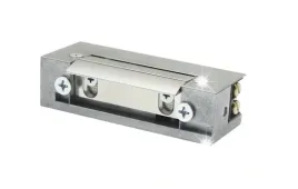 elektrozaczep-hartte-s12up-seria-s-12v-ac-dc-z-pamiecia-wewnetrzna
