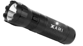urzadzenie-rozruchowe-4w1-jump-starter-latarka-powerbank-mlotek-xari-js30