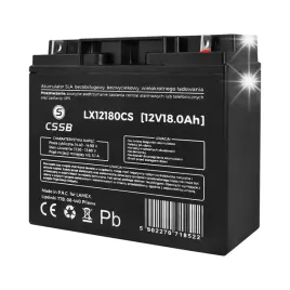 akumulator-agm-long-12v-18ah-vds