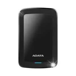 dysk-adata-hv300-1tb-hdd-czarny