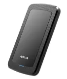 dysk-adata-hv300-1tb-hdd-czarny
