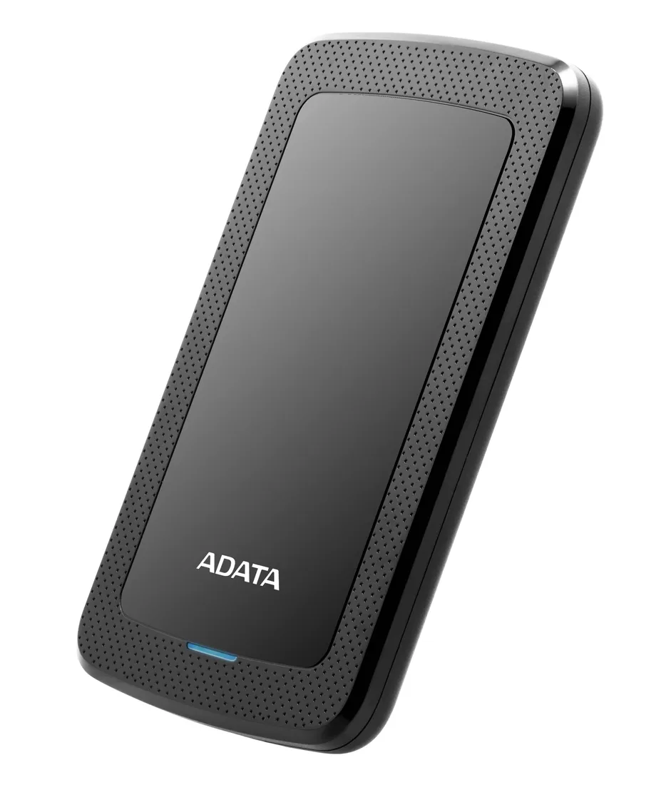 dysk-adata-hv300-1tb-hdd-czarny