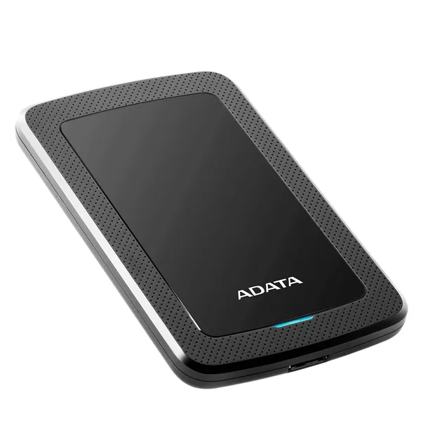 dysk-adata-hv300-1tb-hdd-czarny