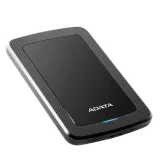 dysk-adata-hv300-1tb-hdd-czarny