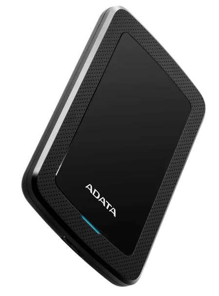dysk-adata-hv300-1tb-hdd-czarny