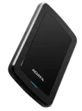 dysk-adata-hv300-1tb-hdd-czarny