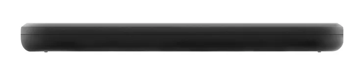 dysk-adata-hv300-1tb-hdd-czarny