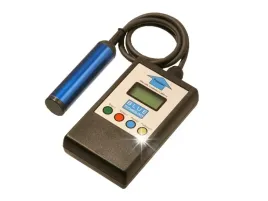 miernik-grubosci-lakieru-blue-technology-mgr-1-s-fe