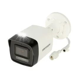 kamera-ip-hikvision-ds-2cd1041g2-liu-2-8mm-pl