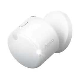czujnik-obecnosci-ai-aqara-presence-sensor-fp300-zigbee-matter-temperatury