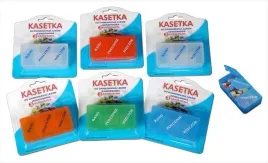 dzienna-kasetka-na-leki-pojemnik-na-tabletki-z-podzialem-na-3-pory-dnia