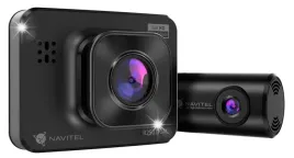 wideorejestrator-navitel-r250-dual-full-hd-140-dwie-kamery