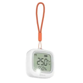 sonoff-snzb-02wd-zewnetrzny-czujnik-temperatury-wilgotnosci-zigbee-lcd-ip65