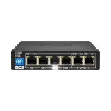 bcs-b-sp0402-switch-poe-dla-4-kamer-ip
