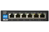 bcs-b-sp0402-switch-poe-dla-4-kamer-ip