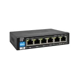 bcs-b-sp0402-switch-poe-dla-4-kamer-ip