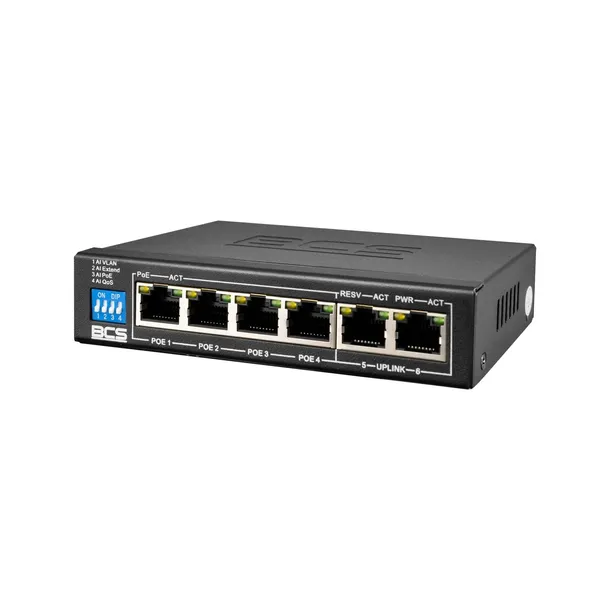 bcs-b-sp0402-switch-poe-dla-4-kamer-ip