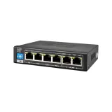 bcs-b-sp0402-switch-poe-dla-4-kamer-ip