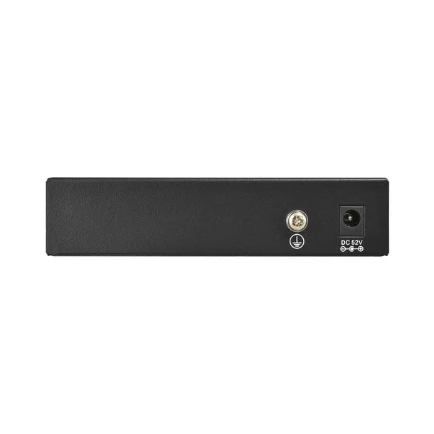 bcs-b-sp0402-switch-poe-dla-4-kamer-ip