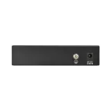 bcs-b-sp0402-switch-poe-dla-4-kamer-ip