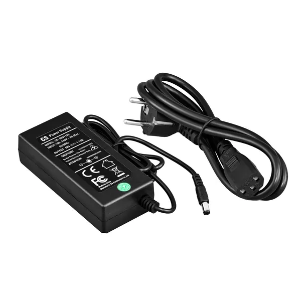 bcs-b-sp0402-switch-poe-dla-4-kamer-ip