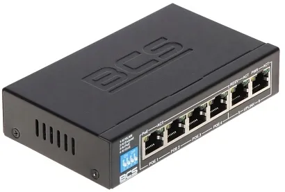 bcs-b-sp0402-switch-poe-dla-4-kamer-ip