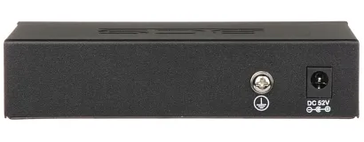 bcs-b-sp0402-switch-poe-dla-4-kamer-ip