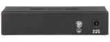 bcs-b-sp0402-switch-poe-dla-4-kamer-ip