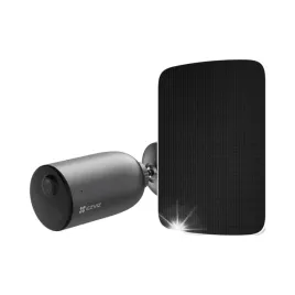 kamera-bezprzewodowa-ezviz-eb3-3mp-typ-c-panel-solarny