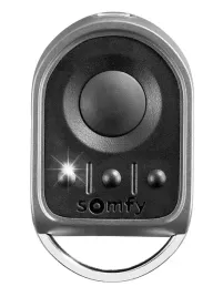 pilot-somfy-keygo-4-kanalowy-rts-43342-mhz