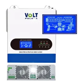 inwerter-fotowoltaiczny-volt-polska-3000-w-12v-100a-mppt-off-grid