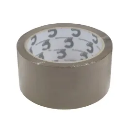 tasma-klejaca-pakowa-brazowa-48mm-dlugosc-60m-widoczna-cena-za-sztuke-sprz