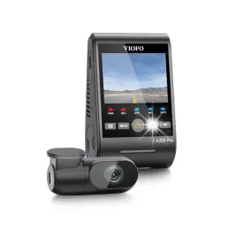 wideorejestrator-samochodowy-viofo-a229-pro-g-gps-4k-2k-wifi-bt-kamera-tyl