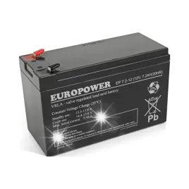 akumulator-europower-serii-ep-12v-72ah