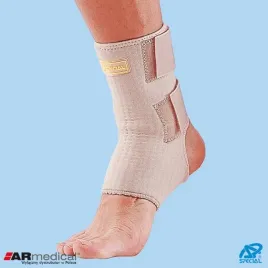 stabilizator-kostki-orteza-stawu-skokowego-opaska-na-stope-rozmiar-l