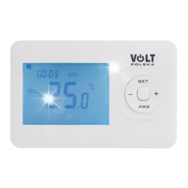 termostat-przewodowy-volt-comfort-ht-02-programowalny