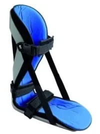 stabilizator-stopy-orteza-usztywniacz-wsparcie-na-opadajaca-stope-rozmiar-m