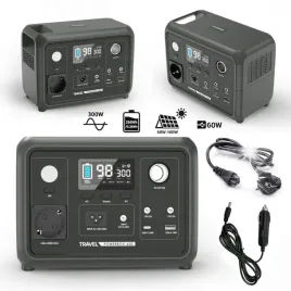 przenosna-stacja-zasilania-volt-polska-travel-powerbox-600-300w-256wh