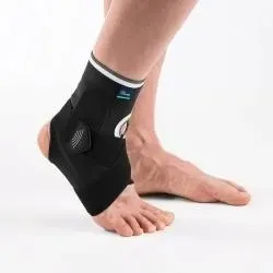 orteza-na-kostke-stabilizujaca-staw-skokowy-stabilizator-z-wzmocnieniami-xl
