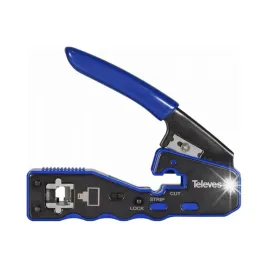 zaciskarka-do-zlaczy-rj45-z-automatycznym-cieciem-televes-209802