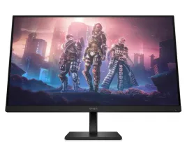 omen-by-hp-monitor-dla-graczy-o-przekatnej-ekranu-315-qhd-165-hz-ome