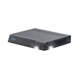 rejestrator-ip-reolink-nvs8-8-kanalowy-poe