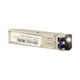 modul-sfp-tp-link-tl-sm311ls-sm