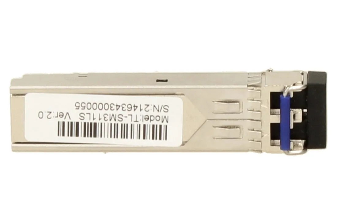 modul-sfp-tp-link-tl-sm311ls-sm