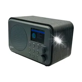 radio-internetowe-ferguson-regent-i101-dab-fm-rds-akumulator-2000mah