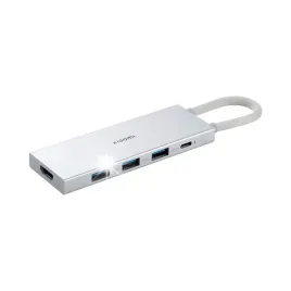 koncentrator-usb-c-xiaomi-5-in-1-type-c-hub-hdmi-usb-3-0-obsluga-4k-i-pd3-0