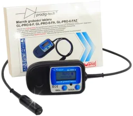 miernik-grubosci-lakieru-prodig-tech-gl-pro-6-f